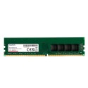 Adata 32GB DDR4 3200MHz 288Pin 1.2V PC Ram