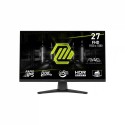 Msi 27 MAG 272F 1920x1080 FHD 200Hz 0.5ms HDMI DP FreeSync Premium IPS Gaming Monitör
