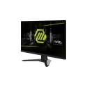 Msi 27 MAG 272F 1920x1080 FHD 200Hz 0.5ms HDMI DP FreeSync Premium IPS Gaming Monitör