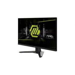 Msi 27" MAG 272F 1920x1080 FHD 200Hz 0.5ms HDMI DP FreeSync Premium IPS Gaming Monitör