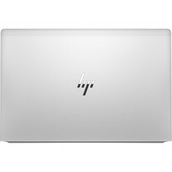 Hp Elitebook 840 G11 8A4V0EA Intel Core Ultra7 155U 16GB 512GB SSD 14 W11Pro Notebook