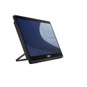 Asus ExpertCenter E1600WKA-N8256B0D Celeron N4500 8GB 256GB 15.6¨ Full HD FreeDOS Touch Aıo Pc