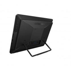 Asus ExpertCenter E1600WKA-N8256B0D Celeron N4500 8GB 256GB 15.6¨ Full HD FreeDOS Touch Aıo Pc