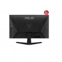 Asus 27 TUF Gaming VG279QE5A 146Hz 1ms Full HD Adaptive Sync IPS Gaming Monitör