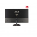 Asus 23.8 TUF Gaming VG249Q5R 200Hz 0.3ms Full HD Adaptive Sync Fast IPS Gaming Monitör