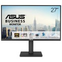 Asus 27 VA27UCPS 60Hz 5ms 4K UHD Adaptive Sync IPS Kurumsal Pivot Monitör