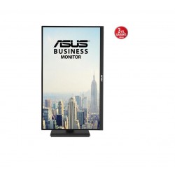 Asus 27" VA27UCPS 60Hz 5ms 4K UHD Adaptive Sync IPS Kurumsal Pivot Monitör