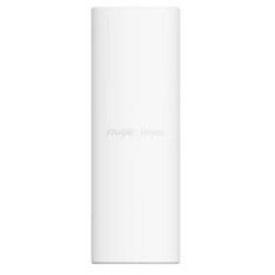 Ruijie Reyee RG-RAP62-OD Wi-Fi 6 AX3000 Çift Bantlı Dış Ortam 1x10-100-1000 T Port IP65 Access Point