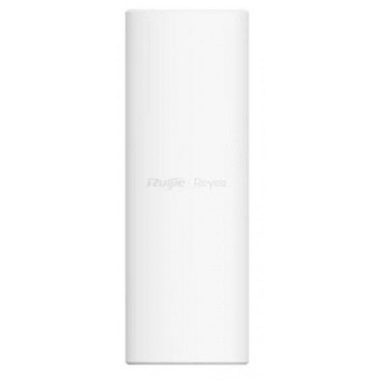 Ruijie Reyee RG-RAP62-OD Wi-Fi 6 AX3000 Çift Bantlı Dış Ortam 1x10-100-1000 T Port IP65 Access Point