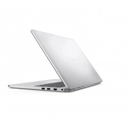 Dell Pro 16 PC16250 Ultra 7 255U 32GB 1TB SSD 16 FHD BTO108_PC16250_EMEA_UBU Ubuntu Notebook