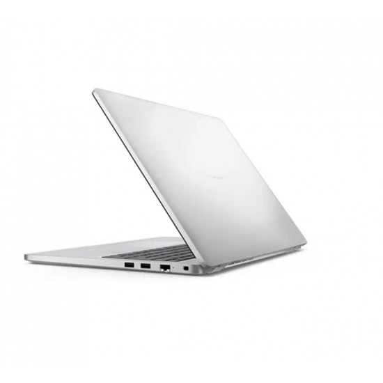 Dell Pro 16 PC16250 Ultra 7 255U 32GB 1TB SSD 16 FHD BTO108_PC16250_EMEA_UBU Ubuntu Notebook