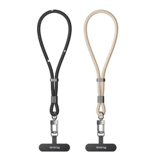 MCDODO WL-0191 TELEFON ASKISI HAKİ