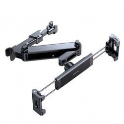 MCDODO CM-4320 ARAÇ KOLTUK ARKASI TABLET TUTUCU