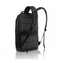 Dell Pro 14-16 Plus EcoLoop Sırt Çantası 460-BDLE