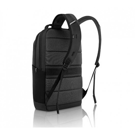 Dell Pro 14-16 Plus EcoLoop Sırt Çantası 460-BDLE