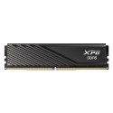XPG 16GB Lancer Blade DDR5 6000MT-s CL 30-40-40 1.4V Soğutuculu PC Ram