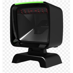 Sunlux XL-2360A Masaüstü 2D Karekod Usb Barkod Okuyucu