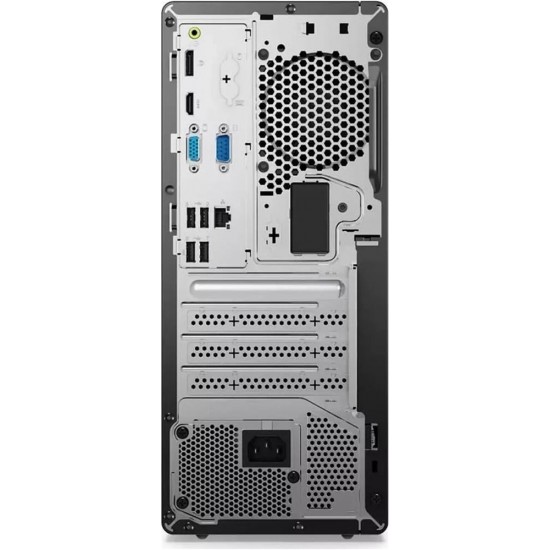 Lenovo ThinkCentre Neo 50t 12UAS0GJ00 i5-13400 16GB 512GB SSD FreeDOS Masaüstü Bilgisayar