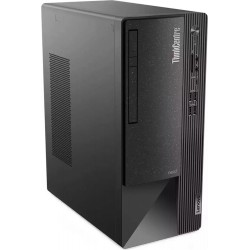 Lenovo ThinkCentre Neo 50t 12UAS0GJ00 i5-13400 16GB 512GB SSD FreeDOS Masaüstü Bilgisayar