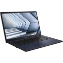 Asus Expertbook B1503CVA-C58G512B4D32 U5-120U 32gb 512GB Freedos 15.6 Fhd FreeDOS Notebook