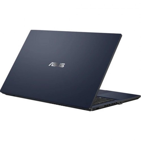 Asus Expertbook B1503CVA-C58G512B4D32 U5-120U 32gb 512GB Freedos 15.6 Fhd FreeDOS Notebook