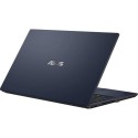 Asus Expertbook B1503CVA-C58G512B4D16 U5-120U 16gb 512GB Freedos 15.6 Fhd FreeDOS Notebook