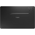 Casper PAD H10 12.6 OLED Tablet 8GB RAM 256GB + Casper H10 Tablet Kılıfı + Prestige Kalem