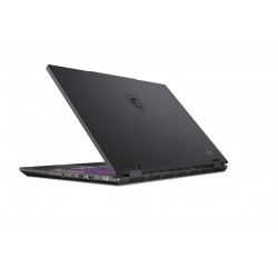 Msı Cyborg 15 B2RWFKG-208XTR U7 240H 16GB 1TB SSD 8GB RTX5060 FreeDOS 15.6" Fhd 144Hz Notebook