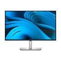 Dell 27 Pro Plus 4K P2725QE 27 3840x2160 4K UHD 100Hz 5ms HDMI DP Type-C RJ45 IPS Monitör
