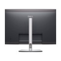 Dell 27 Pro Plus 4K P2725QE 27 3840x2160 4K UHD 100Hz 5ms HDMI DP Type-C RJ45 IPS Monitör