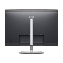 Dell 27" Pro Plus 4K P2725QE 27 3840x2160 4K UHD 100Hz 5ms HDMI DP Type-C RJ45 IPS Monitör