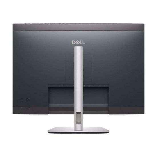 Dell 27 Pro Plus 4K P2725QE 27 3840x2160 4K UHD 100Hz 5ms HDMI DP Type-C RJ45 IPS Monitör