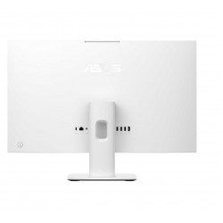 Asus V470VAK-I716512W0D Intel Core I7-13620H 16GB 512GB SSD 27" Beyaz FreeDOS All In One