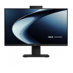 Asus V470VAK-I716512B0D Intel Core I7-13620H 16GB 512GB SSD 27" Siyah FreeDOS All In One