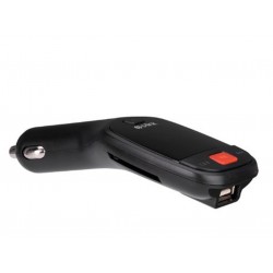 S-link SL-FM78 SD-Usb Destekli Fm Transmitter