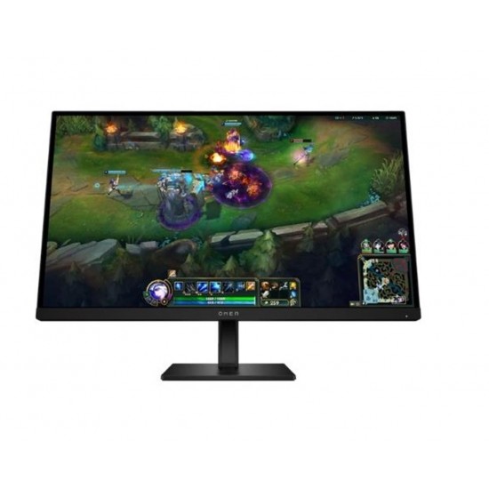 HP 27 Omen AV4K1AA 1ms 180Hz Fhd 1920X1080 HDMI Dp IPS LED Monitör