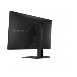 HP 27" Omen AV4H6AA 1ms 2K 180Hz Fhd 1920X1080 HDMI Dp IPS LED Pivot Monitör