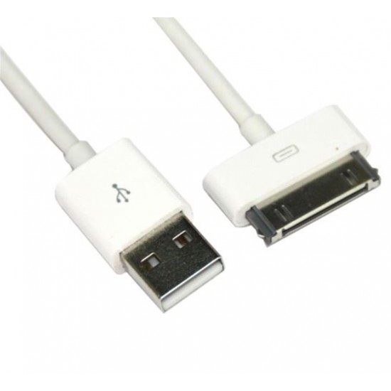 VCom CU271A iPhone Data Cable