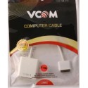 Vcom CG712 Ipad To Çevirici