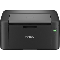 Brother HL-L1232W Mono Lazer Yazıcı + 2 adet Orjinal Tonerli