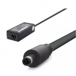 Hadron HD8832 ASUS - HP - DELL Uyumlu 19.5V 3.42A 65W Laptop Adaptörü