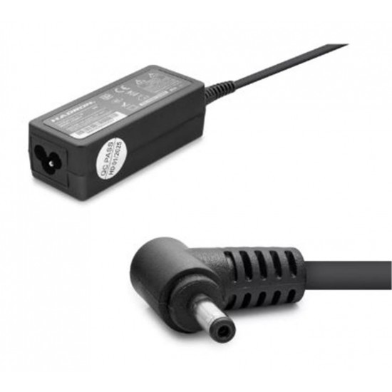 Hadron HD8873 HOMETECH - REEDER - CASPER Via - EVEREST Uyumlu 12V 3A 36W Tablet - Mini Pc Adaptörü