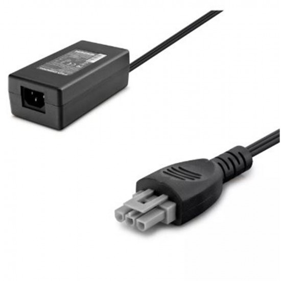 Hadron HD8810 32 - 940V 625ma Yazıcı (Printer) Adaptörü Siyah