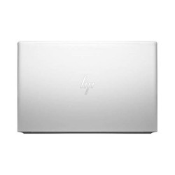 Hp EliteBook 650 G8 B2RK6ES i5-1335U 16GB 512GB SSD 15.6 FHD FreeDOS Notebook