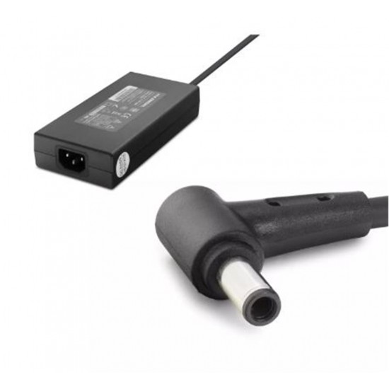 Hadron Hd8897 Notebook Adaptörü 19.5V 9.23A 6.0-3.7Mm 180W Slim Asus
