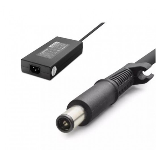 Hadron Hd8892 Notebook Adaptörü 19.5V 11.8A 4.5-3.0Mm 230W Slim Hp