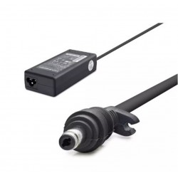 Hadron Hd750 Notebook Adaptörü 19V 4.74A 4.2+4.8-1.7 Bulled Hp