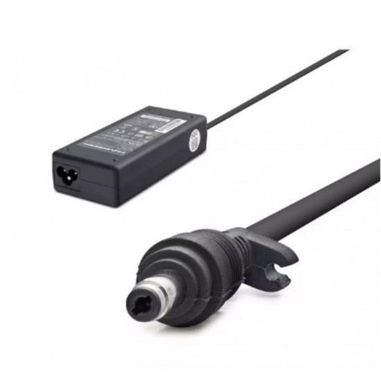 Hadron Hd750 Notebook Adaptörü 19V 4.74A 4.2+4.8-1.7 Bulled Hp