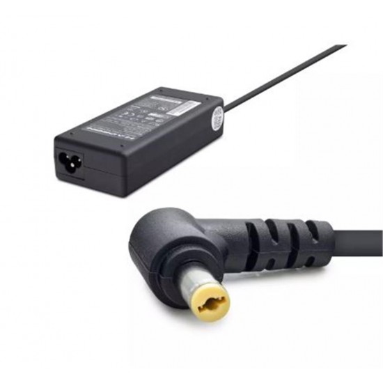 Hadron Hd720 Notebook Adaptörü 19V 3.42A 5.5-1.7 Acer