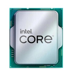 Intel Core I9 13900 TRAY 2.0ghz 32MB 1700 Kutusuz Fansız İşlemci